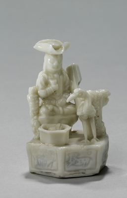 1900_1930\1929.0028.A.jpg; 1929.0028.A; ;